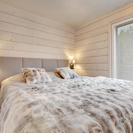 公寓 South Aurora A2 By Hilla 列维