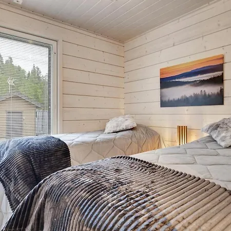 South Aurora A2 By Hilla *