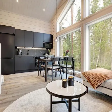 South Aurora A2 By Hilla 列维