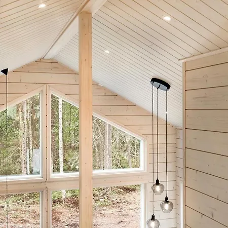 South Aurora A2 By Hilla *