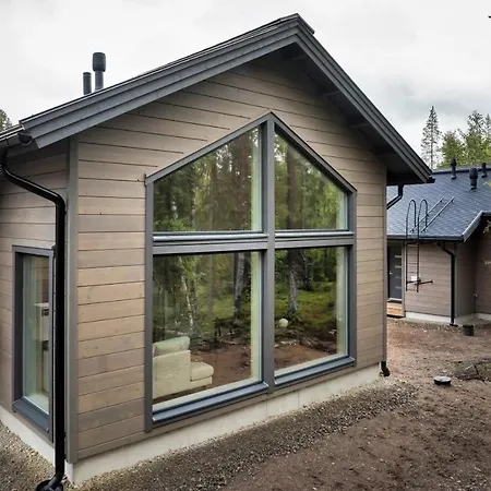 South Aurora A2 By Hilla