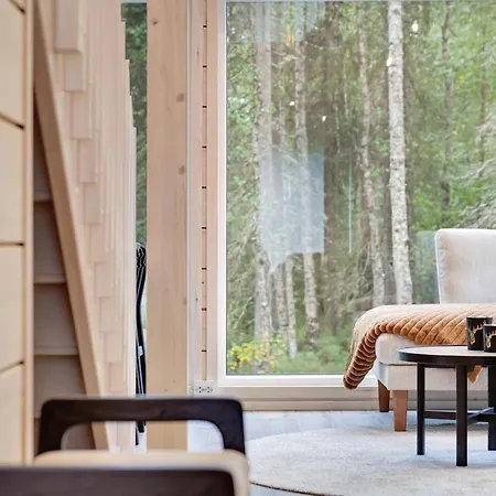 South Aurora A2 By Hilla 列维