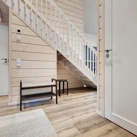 South Aurora A2 By Hilla *