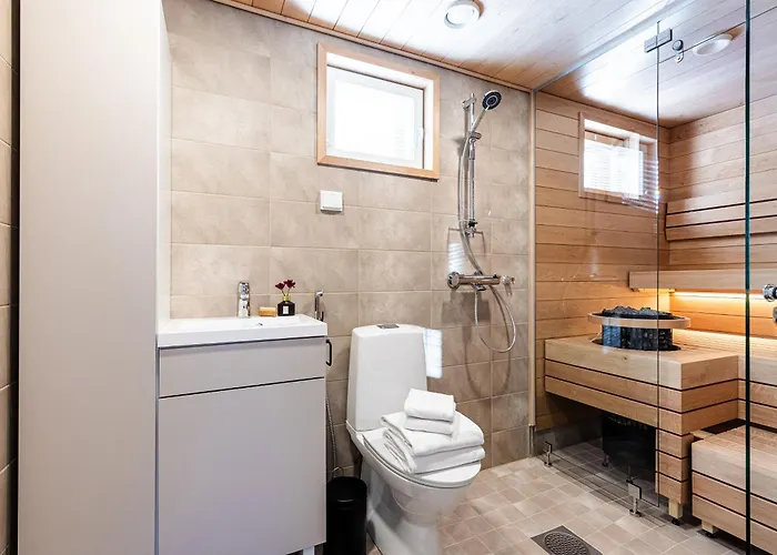 Appartamento South Aurora By Hilla