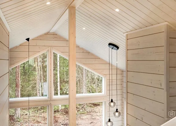 South Aurora By Hilla *